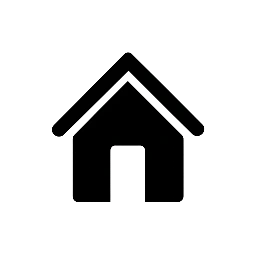 Casa Rural La Fuensanta